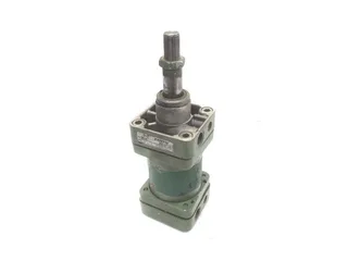 Festo DN-80-50