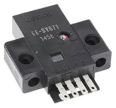Omron EE-SY671