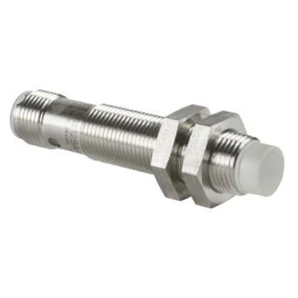 Schneider Electric XS212SAPAM12 — Proximity Sensors (image 2)