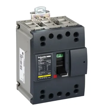 Schneider Electric 28607