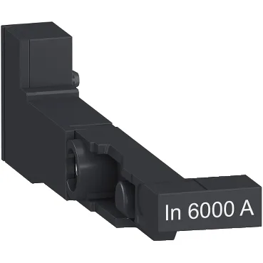 Schneider Electric LV848827