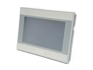 Weinview MT8070IE — HMI Operator Interfaces (image 3)