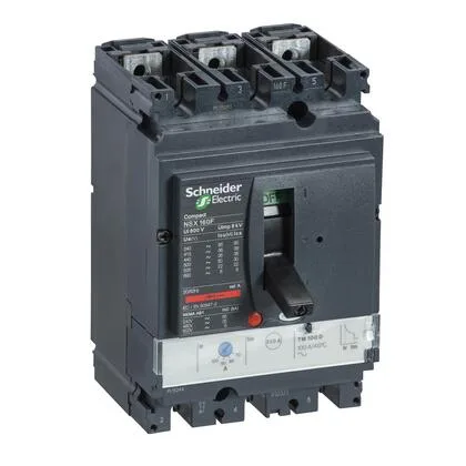 Schneider Electric LV430673