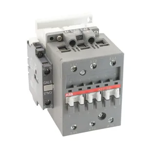 ABB A75-30-11-34