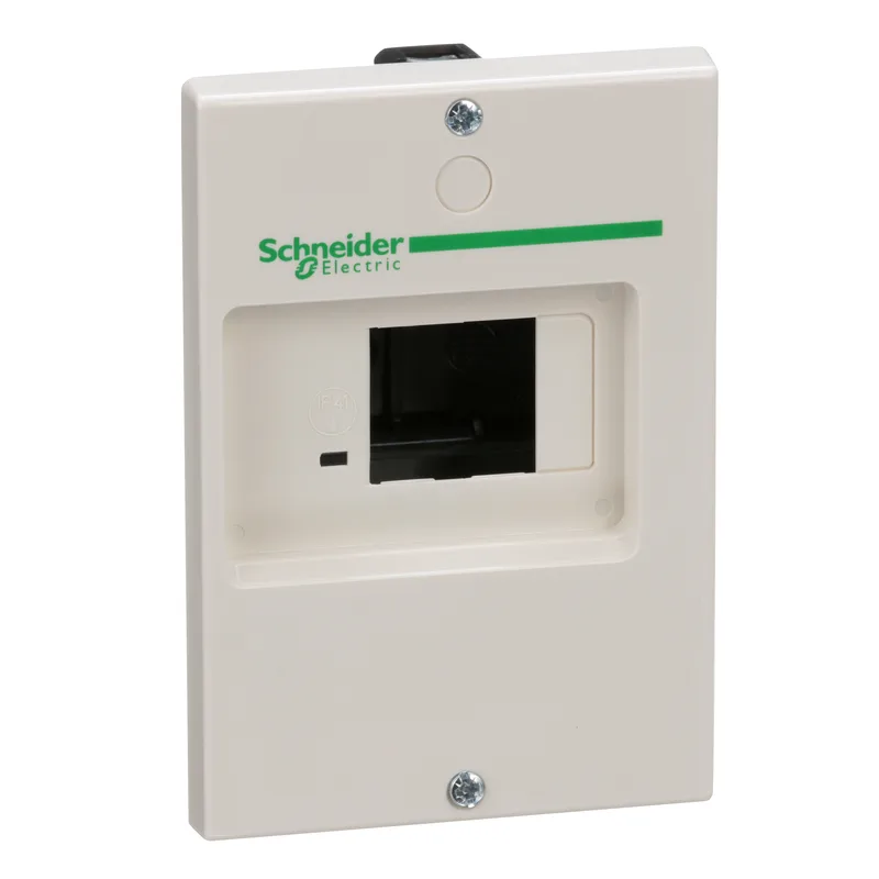 Schneider Electric GV2MP03