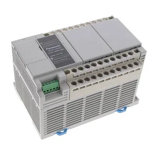 Panasonic Industrial AFPXHC30RD