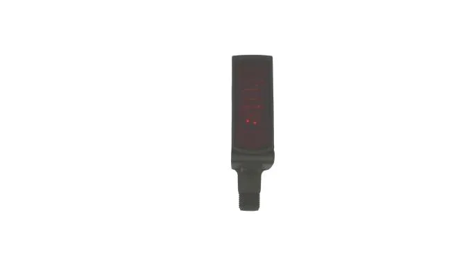 SICK WSO16P-243ZZ1A0ZZZZLLZZZZZZZZ1 — Photoelectric Sensors (image 2)