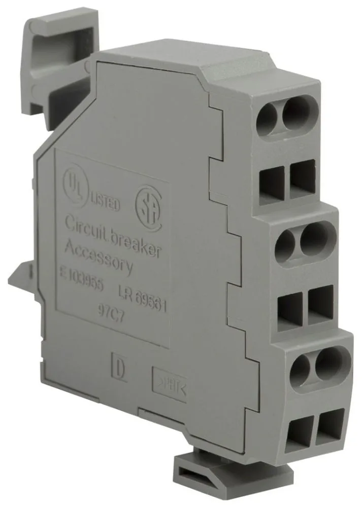 Schneider Electric S33170 (image 3)