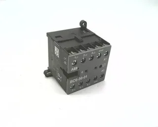 ABB GJL1213001R0014 — Contactors (image 5)