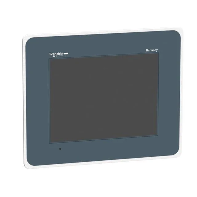 Schneider Electric HMIGTO5315 (image 3)