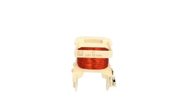 Schneider Electric LXD3F7 (image 4)