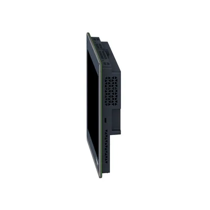 Schneider Electric HMIST6700 (image 5)