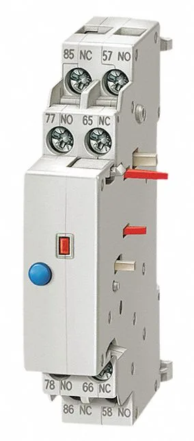 Siemens 3RV2921-1M