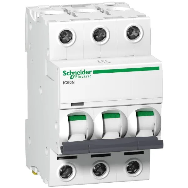 Schneider Electric A9F44320 (image 3)