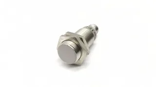 Omron E2E-LX5F1-M1 — Proximity Sensors (image 2)