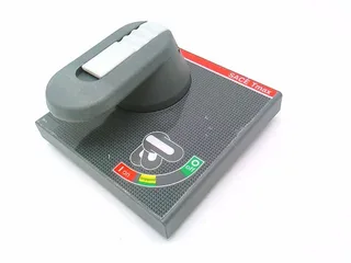 ABB KT5VD-H — Circuit Breaker Accessories