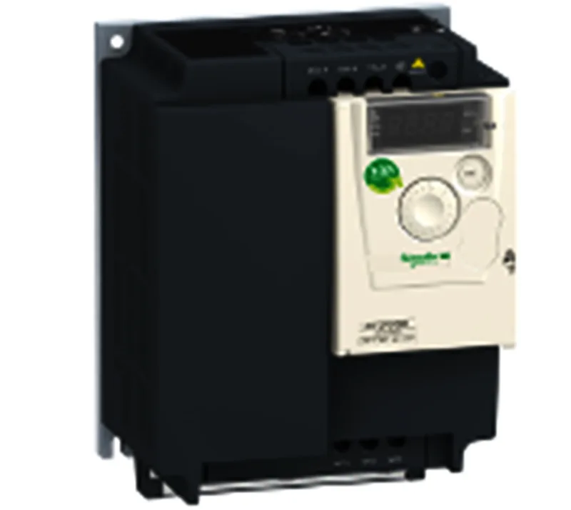 Schneider Electric ATV12PU30M3 (image 2)