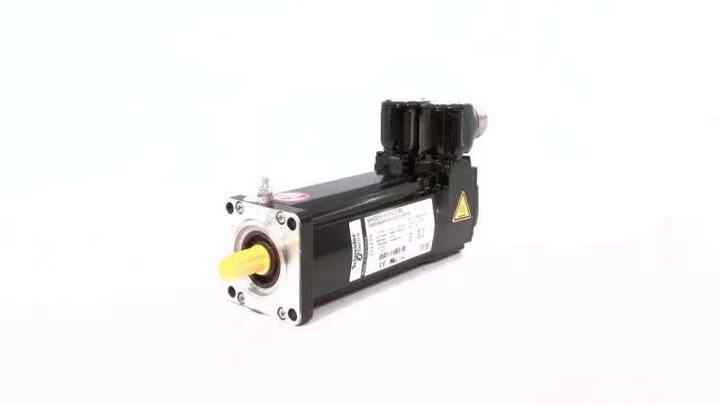 Schneider Electric SH30551P01F2100