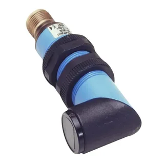 SICK VL18-3F3940