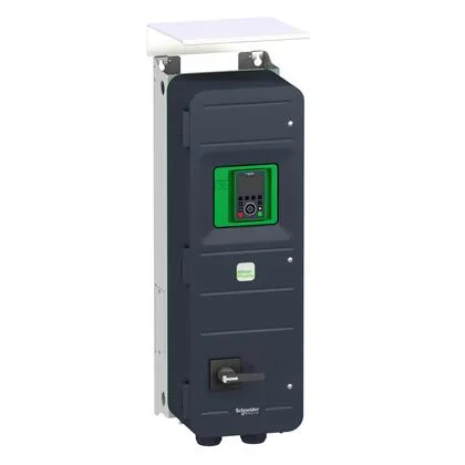 Schneider Electric ATV650D45N4EU (image 3)