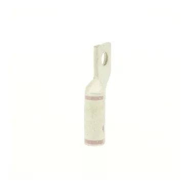 Schneider Electric VCEL021516H1