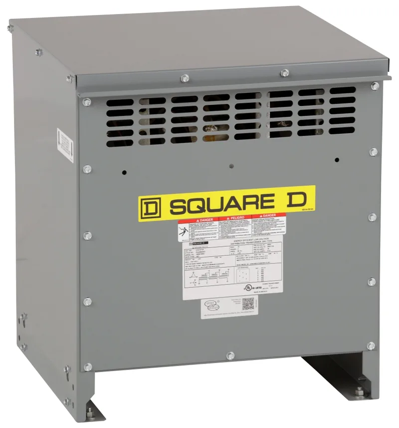 Schneider Electric EXN15T3H
