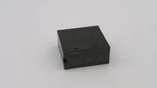 Omron G3R-202PN-2 24VDC