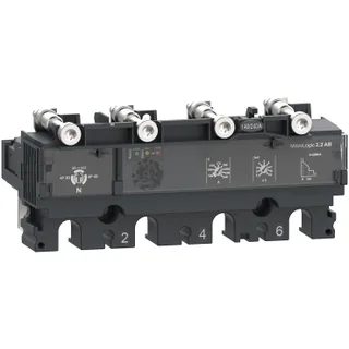 Schneider Electric C1042B100
