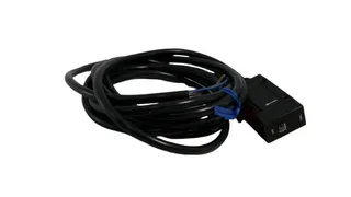 Omron E3S-AT81-L2M — Photoelectric Sensors
