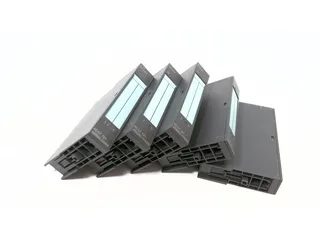 Siemens 6ES7131-4BB00-0AB0 — PLC I/O & Expansion Modules (image 3)