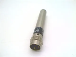 Schneider Electric XS1L06PA340S