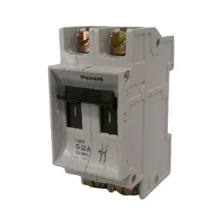 Siemens 5SN2332