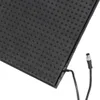 Omron TKAS-1301 — Safety Mats