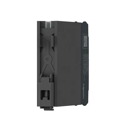 Schneider Electric SSD1A335BDC1 (image 3)