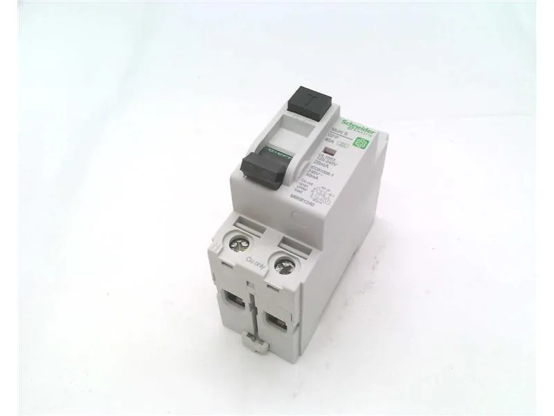 Schneider Electric M9R81240