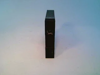 Siemens 3RK2100-1CE00-2AA2 — Remote I/O & Fieldbus Modules (image 2)
