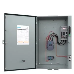 Siemens 3RE4814-0GQ36-4HA0
