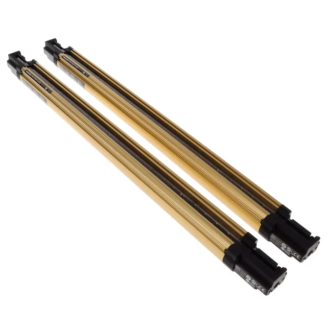 Panasonic Industrial SF4B-H32G-01(V2) — Safety Light Curtains