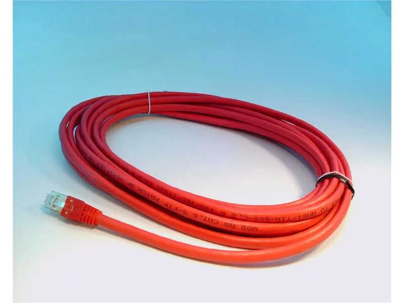Schneider Electric VW3E5001R050
