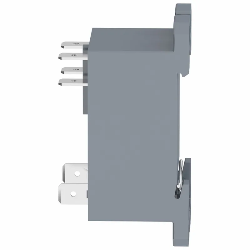 Schneider Electric RPF2AF7 (image 3)