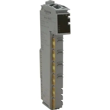 Schneider Electric TM5SPS2F (image 2)