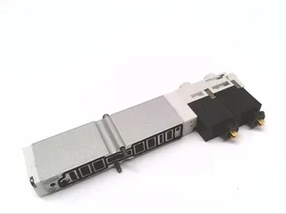 Festo VMPA1-M1H-K-PI — Valve Manifolds & Terminals (image 3)