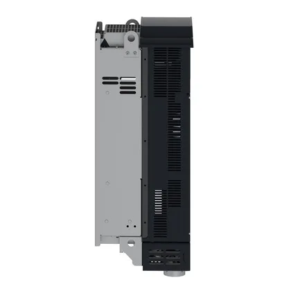 Schneider Electric ATV630D15M3 (image 4)