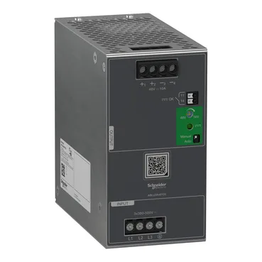 Schneider Electric ABLU3A48100