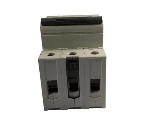 Siemens 5SL6305-7 — 3-Pole MCB (DIN Rail) (image 5)