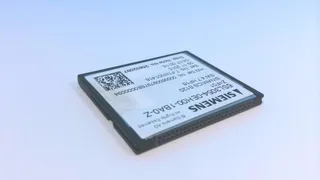 Siemens 6SL3054-0EH00-1BA0-Z — AC Drives (VFD) (image 4)