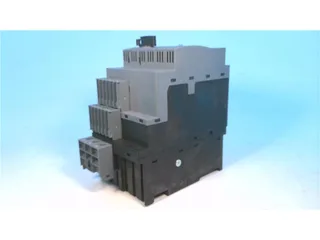 3RA6250-1CP32