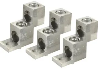 ABB OZXA-33