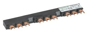 Schneider Electric GV2G354 (image 3)