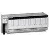 Schneider Electric ABE7R16T210 (image 3)